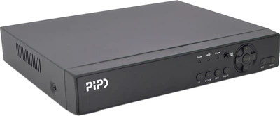 Сетевой видеорегистратор PiPo PP-XVR1104