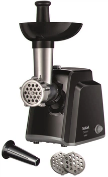 Maszynka do mielenia mięsa Tefal NE105838