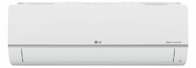 Внутренний блок LG Standard Plus PM24SP.NSKR0