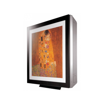 ВнутреннMA09AH1.NF1R0ий блок LG Artcool Gallery