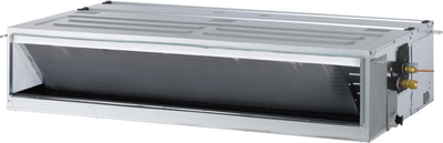 Внутренний канальный блок LG CM18.N14R0
