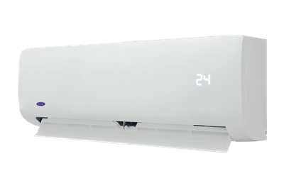 Внутренний блок Carrier Multi 42QHG009D8S