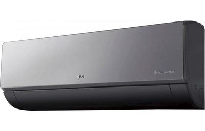 Внутренний блок LG Artcool Mirror AM24BP.NSKR0