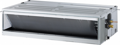 Канальный внутренний блок LG UM18WC.N11R0