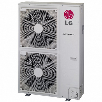 Внешний блок LG Multi FDX FM48AH.U32R0