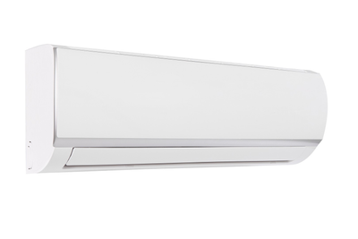 Кондиционер Midea AF8-12N1C2-I/AF8-12N1C2-O (панель AF8) Forest DC Inverter