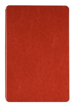 Защитный чехол 2E Basic Retro для Samsung Galaxy Tab S7 Plus (T970/975) / S8 Plus (T800/806) - Brown