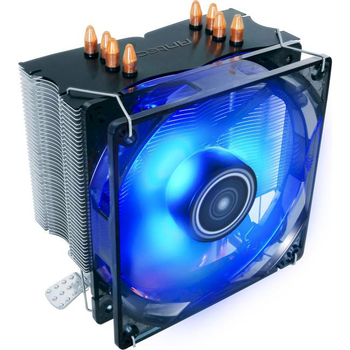 Кулер для процессора ANTEC C400 (0-761345-10920-8)