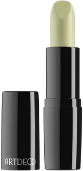 Коректор для обличчя Artdeco Perfect Stick 1 Velvet Rose 4 г (4019674049518)