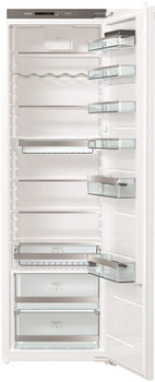 Встр. хололодильный шкаф Gorenje RI2181A1, белый (RI2181A1)