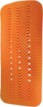 Захист спини Icon D3O Viper, XL (860760)