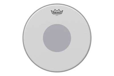Пластик для барабана Remo CONTROLLED SOUND X14