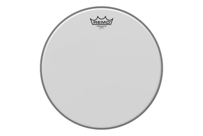 Пластик для барабана Remo AMBASSADOR 13" COATED