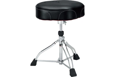 Стул для барабанщика Tama HT730B