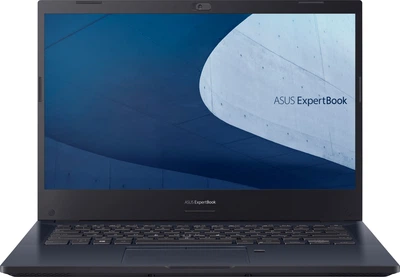 Ноутбук ASUS ExpertBook P2451FA (P2451FA-EB0116T) Refurbished