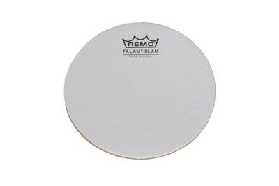 Наклейка на пластик Remo KS-0004-PH