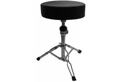 Стул для барабанщика Quik Lok DB5V