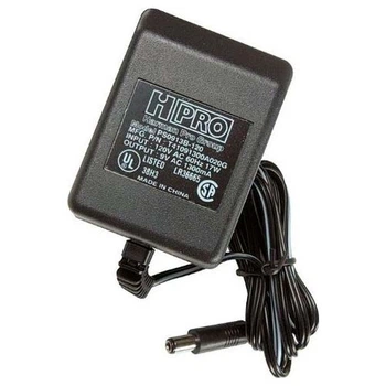 Сетевой адаптер DIGITECH PS0913