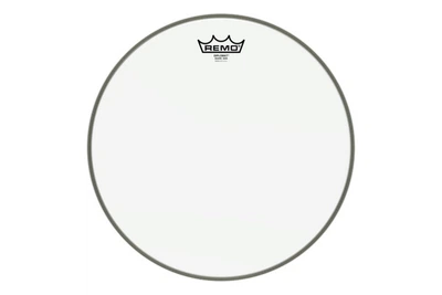 Пластик для барабана Remo DIPLOMAT 14' SNARE SIDE