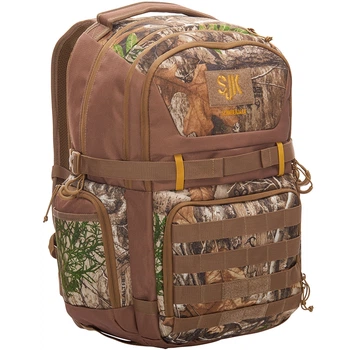 Рюкзак Slumberjack Sage 32 realtree edge (53763819-RTE)