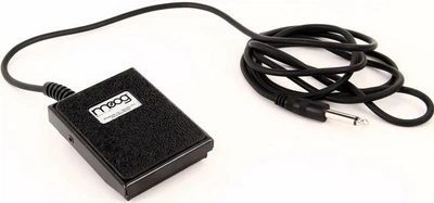Педаль Footswitch MOOG FS1