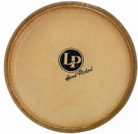 Кожа для бонго LP 264A