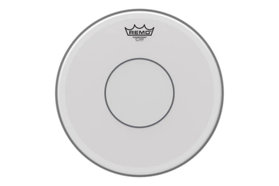 Пластик для барабана Remo Batter, POWERSTROKE® 77