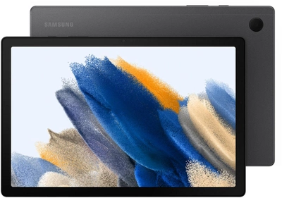 Планшет Samsung Galaxy Tab A8 X205 Dark Gray