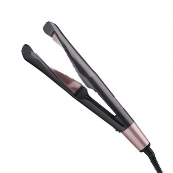 Плойка спиральная HAIR CURLER 106 2в1