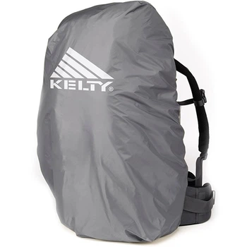 Чехол на рюкзак Kelty Rain Cover M (42016003)