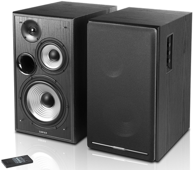 Акустика Edifier R2750DB
