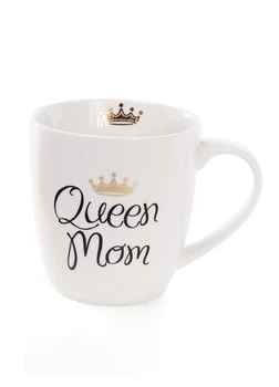 Кружка Martel Queen Mom, 500 мл
