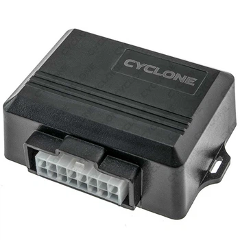 Доводчик стекол Cyclone PWM-41