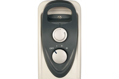 Масляный обогреватель Electrolux EOH/M-3157 белый
