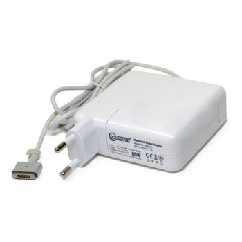 Блок питания к ноутбуку Extradigital APPLE 85W (A1424) (PSA3802)