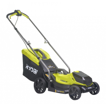 Газонокосилка Ryobi OLM1833B ONE+ (без АКБ и ЗУ) (5133004305)