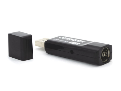 USB Т2 приемник Openbox T230C USB stick Android Openbox resievers