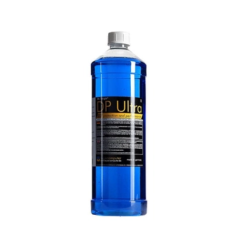 Охлаждающая жидкость Auqa Computer Double Protect Ultra 1l - blue (53114)