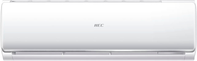 Кондиционер HEC HSU-12TK1/R32(DB)-OUT