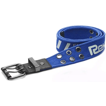 Ремінь Rehall Buckle 115 cm blue 84163