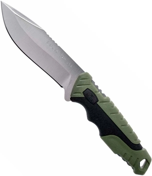 Нож Buck 656 Pursuit Large (656GRS)