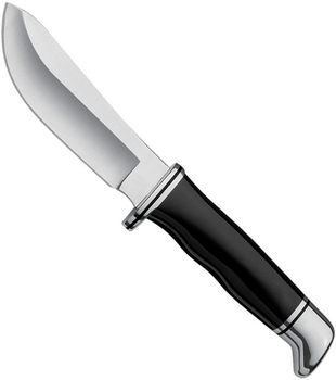 Нож Buck 103 Skinner (103BFCLE1B)