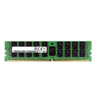 Оперативная память Integral Memory 128GB 2x64GB SERVER RAM MODULE KIT DDR4 2133MHZ (IN4T64GLCMPX4K2)