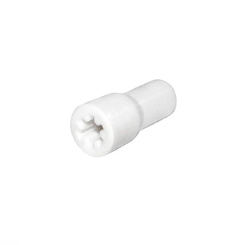 Муфта моторного блока блендера Ideen Welt Stabmixer PB 361