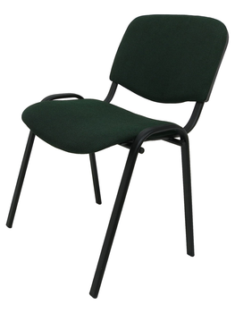 Черно зеленый стул при беременности