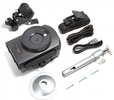 Full HD ТаймЛапс камера Technaxx TX-164 (4260358124193)