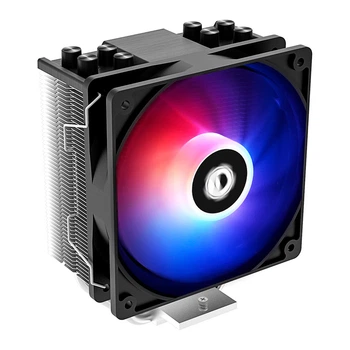 Кулер для процесора ID-Cooling SE-214-XT