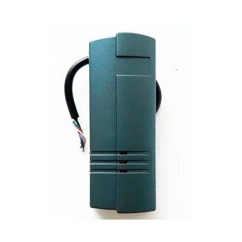 Считыватель бесконтактных карт Redtech BDN36B-EM (25-006)