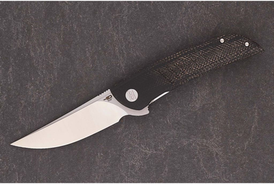 Кишеньковий ніж Bestech Knives Swift-BG30B-1