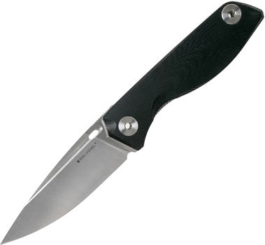 Карманный нож Real Stee Sidus Free G10-7465 (SidusFreeG10-7465)